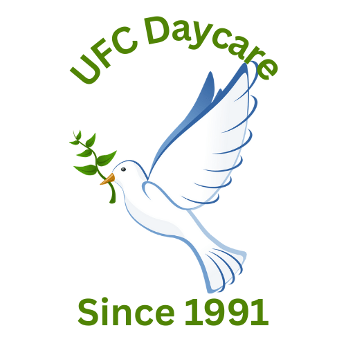 unitedfaithpreschool.com